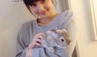 好听的英文名字女生 好听的英文名字女生